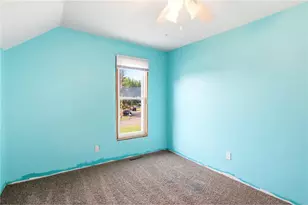26050 W Stebins St, Eleva, WI 54738 - Photo 21