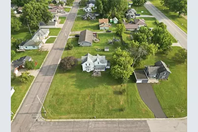 26050 W Stebins Street, Eleva, WI 54738 - Photo 51