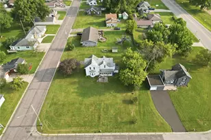 26050 W Stebins St, Eleva, WI 54738 - Photo 51