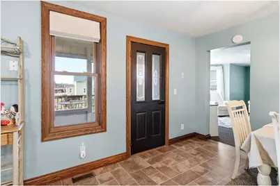 26050 W Stebins Street, Eleva, WI 54738 - Photo 27