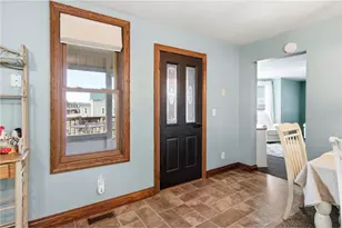 26050 W Stebins St, Eleva, WI 54738 - Photo 27