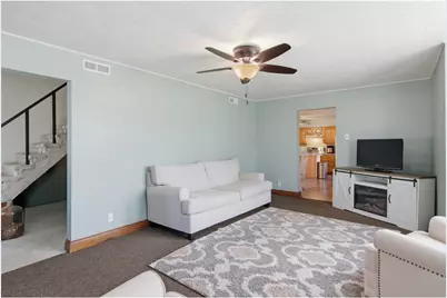 26050 W Stebins Street, Eleva, WI 54738 - Photo 9