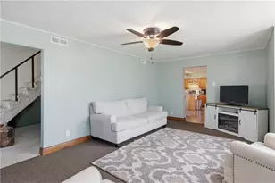26050 W Stebins St, Eleva, WI 54738 - Photo 9