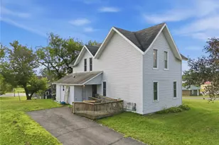 26050 W Stebins St, Eleva, WI 54738 - Photo 33