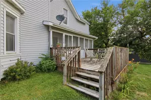 26050 W Stebins St, Eleva, WI 54738 - Photo 31