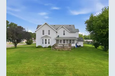 26050 W Stebins Street, Eleva, WI 54738 - Photo 61