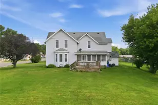 26050 W Stebins St, Eleva, WI 54738 - Photo 61