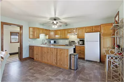 26050 W Stebins Street, Eleva, WI 54738 - Photo 11