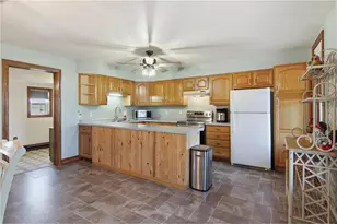 26050 W Stebins St, Eleva, WI 54738 - Photo 11