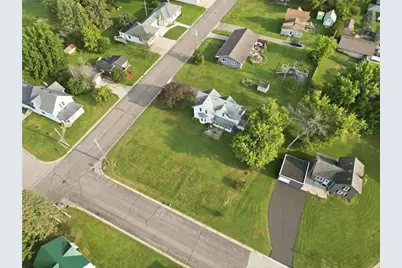 26050 W Stebins Street, Eleva, WI 54738 - Photo 41