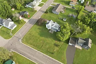 26050 W Stebins St, Eleva, WI 54738 - Photo 41