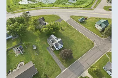26050 W Stebins Street, Eleva, WI 54738 - Photo 37