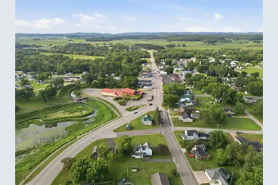 26050 W Stebins Street, Eleva, WI 54738 - Photo 45