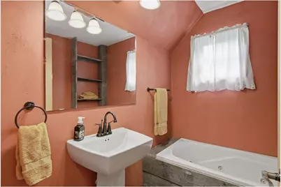 26050 W Stebins Street, Eleva, WI 54738 - Photo 19