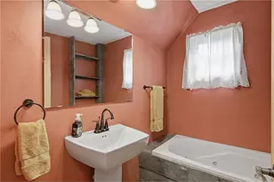 26050 W Stebins St, Eleva, WI 54738 - Photo 19