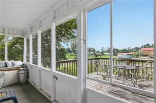 26050 W Stebins St, Eleva, WI 54738 - Photo 29