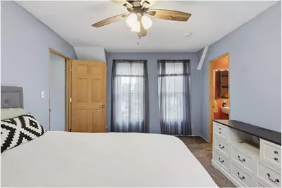 26050 W Stebins Street, Eleva, WI 54738 - Photo 17