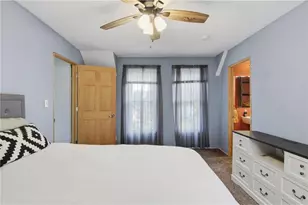 26050 W Stebins St, Eleva, WI 54738 - Photo 17