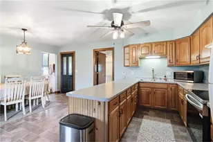 26050 W Stebins St, Eleva, WI 54738 - Photo 13