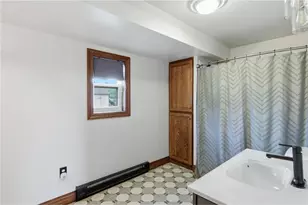 26050 W Stebins St, Eleva, WI 54738 - Photo 25