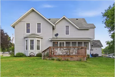 26050 W Stebins Street, Eleva, WI 54738 - Photo 3