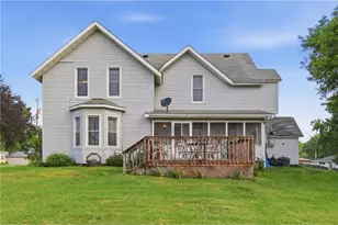26050 W Stebins St, Eleva, WI 54738 - Photo 3