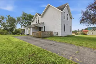 26050 W Stebins St, Eleva, WI 54738 - Photo 57