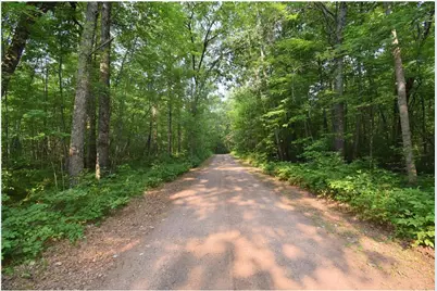 25707 Smith Road, Webster, WI 54893 - Photo 59