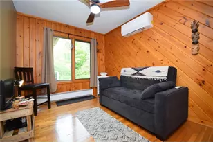 25707 Smith Rd, Webster, WI 54893 - Photo 27