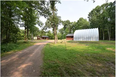 25707 Smith Road, Webster, WI 54893 - Photo 57