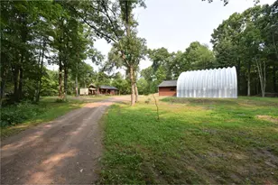 25707 Smith Rd, Webster, WI 54893 - Photo 57