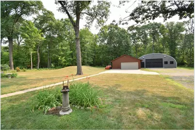 25707 Smith Road, Webster, WI 54893 - Photo 39