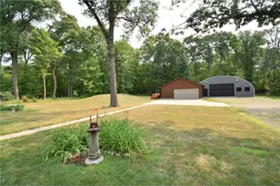 25707 Smith Rd, Webster, WI 54893 - Photo 39