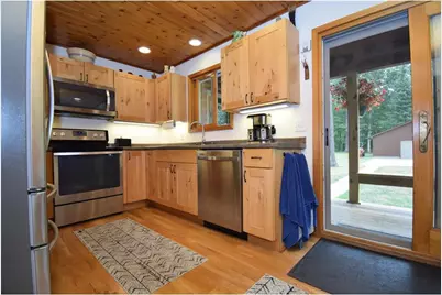 25707 Smith Road, Webster, WI 54893 - Photo 17