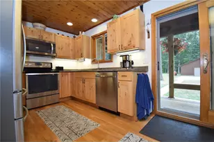 25707 Smith Rd, Webster, WI 54893 - Photo 17