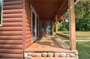 25707 Smith Rd, Webster, WI 54893 - Photo 35