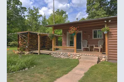 25707 Smith Road, Webster, WI 54893 - Photo 33