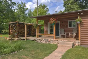 25707 Smith Rd, Webster, WI 54893 - Photo 33