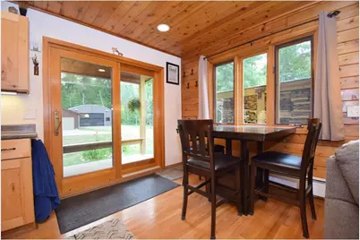 25707 Smith Road, Webster, WI 54893 - Photo 15