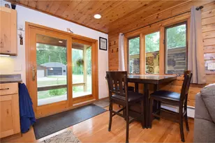 25707 Smith Rd, Webster, WI 54893 - Photo 15