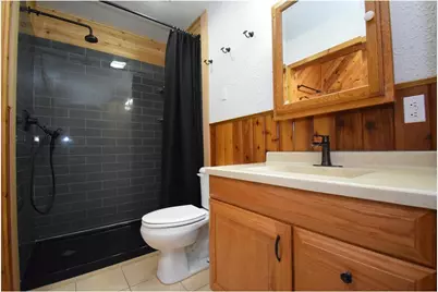 25707 Smith Road, Webster, WI 54893 - Photo 21