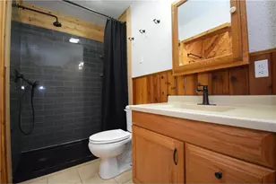 25707 Smith Rd, Webster, WI 54893 - Photo 21