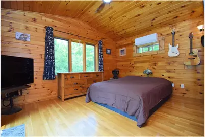 25707 Smith Road, Webster, WI 54893 - Photo 25