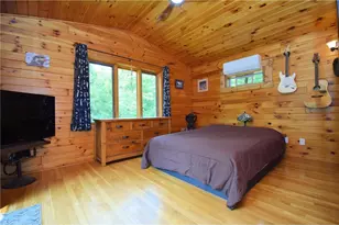 25707 Smith Rd, Webster, WI 54893 - Photo 25