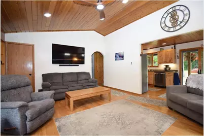 25707 Smith Road, Webster, WI 54893 - Photo 13