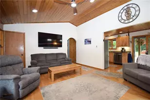 25707 Smith Rd, Webster, WI 54893 - Photo 13