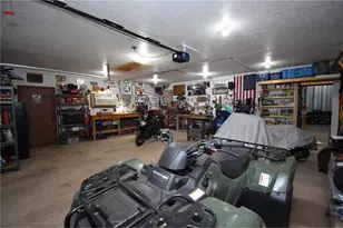 25707 Smith Rd, Webster, WI 54893 - Photo 5
