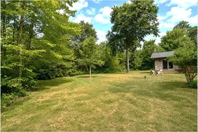 25707 Smith Road, Webster, WI 54893 - Photo 41