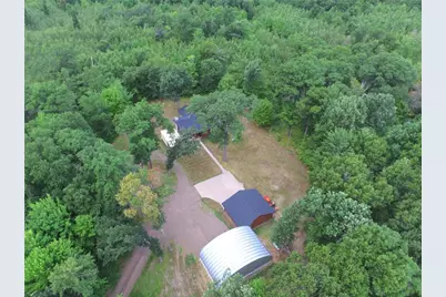 25707 Smith Road, Webster, WI 54893 - Photo 55