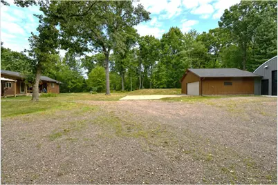 25707 Smith Road, Webster, WI 54893 - Photo 45